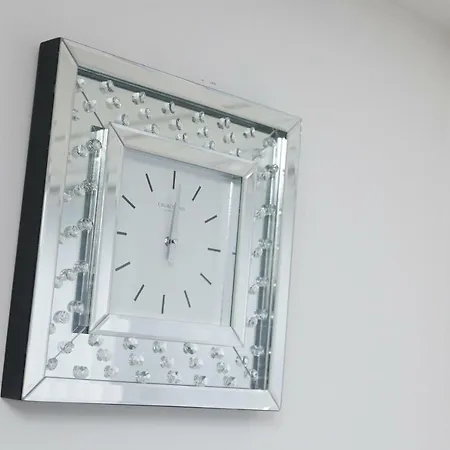 Apartment Beech House Leeds (West Yorkshire)